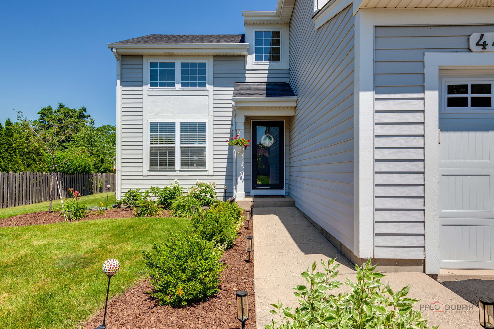 441 Barn Swallow Drive