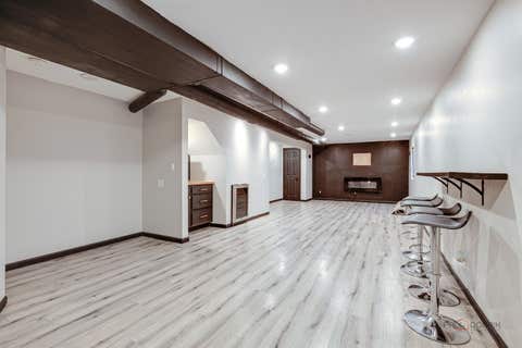Tiny photo for 441 Barn Swallow Drive, Lindenhurst, IL 60046 (MLS # 12700892)
