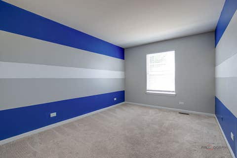 Tiny photo for 441 Barn Swallow Drive, Lindenhurst, IL 60046 (MLS # 12700892)