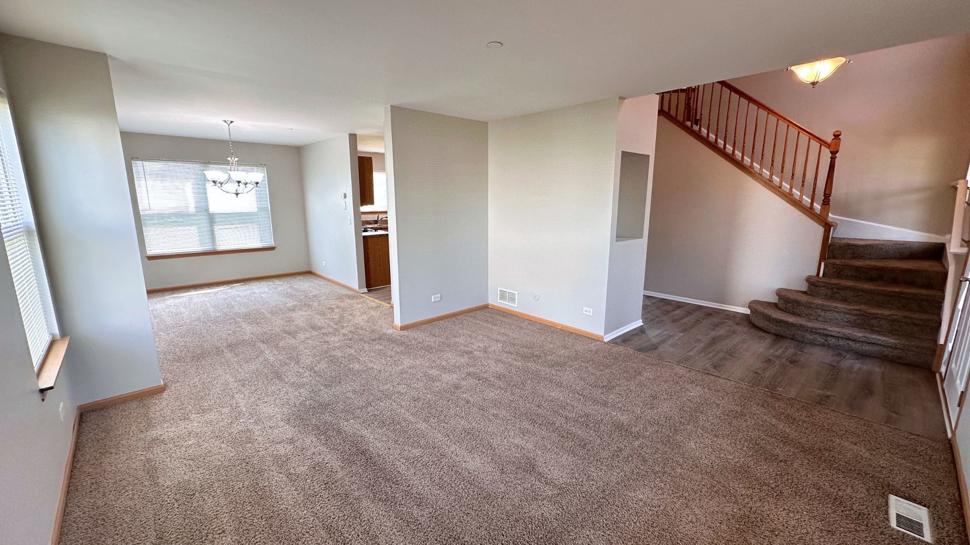 6409 OLD PLANK Boulevard