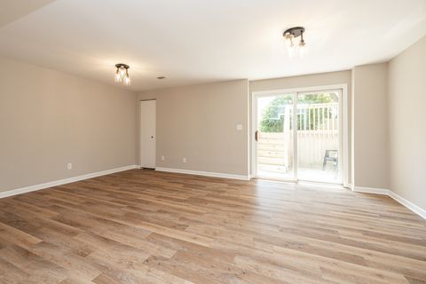 Tiny photo for 12 Dan Ireland Drive, Plainfield, IL 60544 (MLS # 12470336)