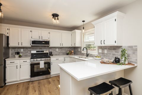Tiny photo for 12 Dan Ireland Drive, Plainfield, IL 60544 (MLS # 12470336)