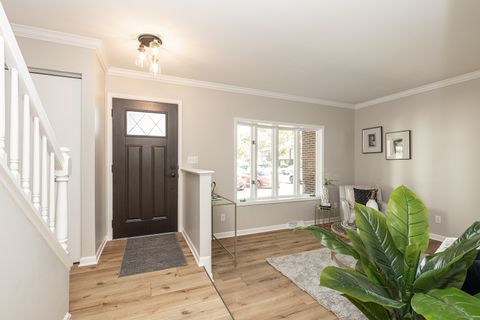 Tiny photo for 12 Dan Ireland Drive, Plainfield, IL 60544 (MLS # 12470336)