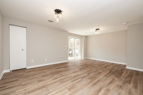 Tiny photo for 12 Dan Ireland Drive, Plainfield, IL 60544 (MLS # 12470336)