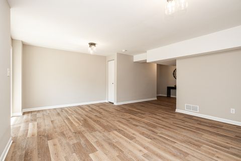 Tiny photo for 12 Dan Ireland Drive, Plainfield, IL 60544 (MLS # 12470336)