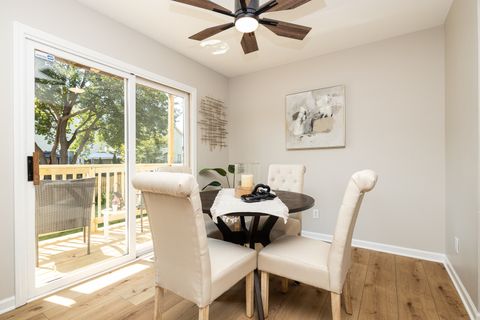 Tiny photo for 12 Dan Ireland Drive, Plainfield, IL 60544 (MLS # 12470336)