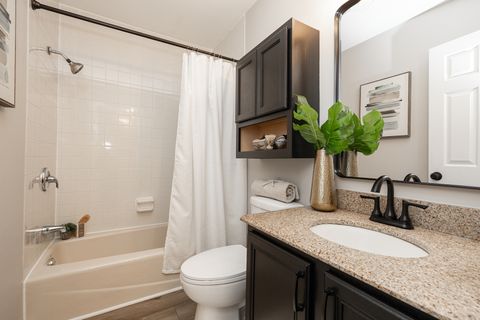 Tiny photo for 12 Dan Ireland Drive, Plainfield, IL 60544 (MLS # 12470336)