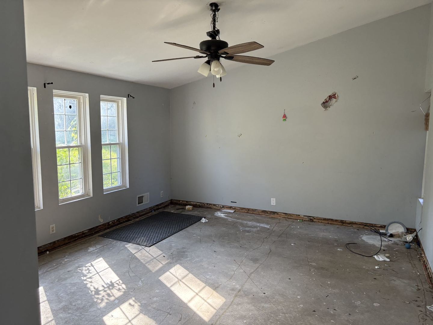 3N750 Wood Dale Road