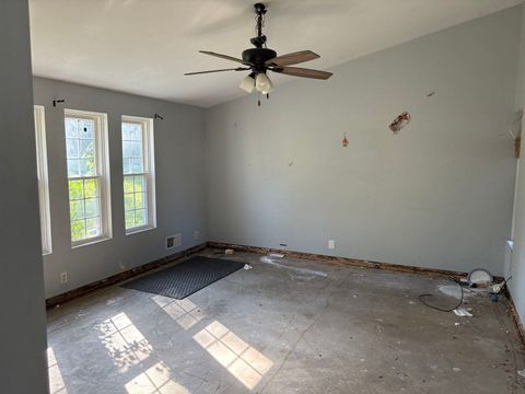 Tiny photo for 3N750 Wood Dale Road, Addison, IL 60101 (MLS # 12348735)