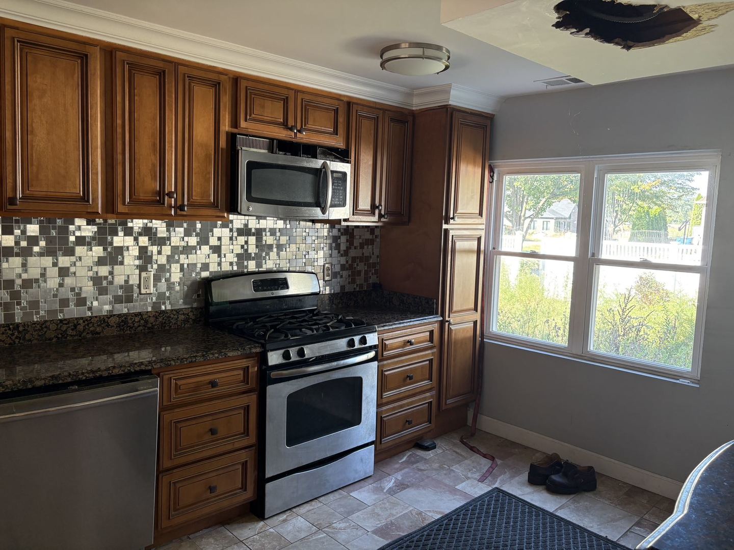 3N750 Wood Dale Road