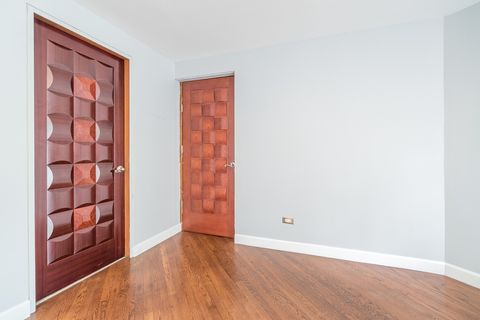 Tiny photo for 3N750 Wood Dale Road, Addison, IL 60101 (MLS # 12348735)