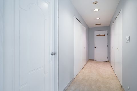 Tiny photo for 3N750 Wood Dale Road, Addison, IL 60101 (MLS # 12348735)