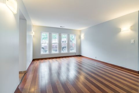 Tiny photo for 3N750 Wood Dale Road, Addison, IL 60101 (MLS # 12348735)