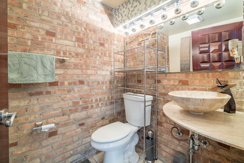 Tiny photo for 3N750 Wood Dale Road, Addison, IL 60101 (MLS # 12348735)