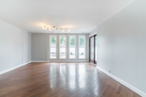 Tiny photo for 3N750 Wood Dale Road, Addison, IL 60101 (MLS # 12348735)