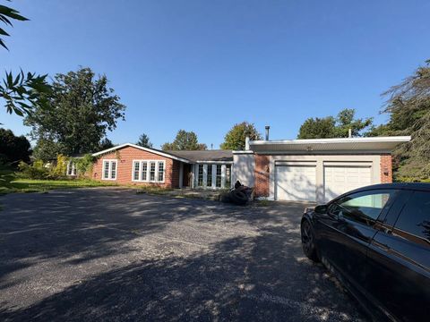 3N750 Wood Dale Road Addison IL 60101