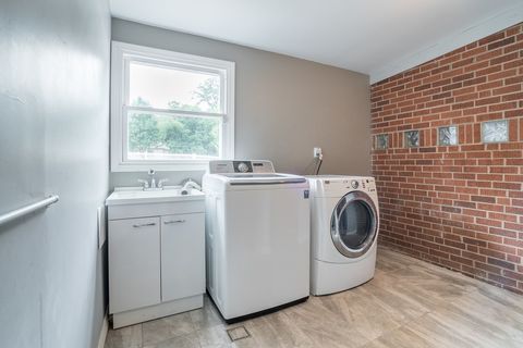 Tiny photo for 3N750 Wood Dale Road, Addison, IL 60101 (MLS # 12348735)