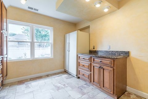 Tiny photo for 3N750 Wood Dale Road, Addison, IL 60101 (MLS # 12348735)