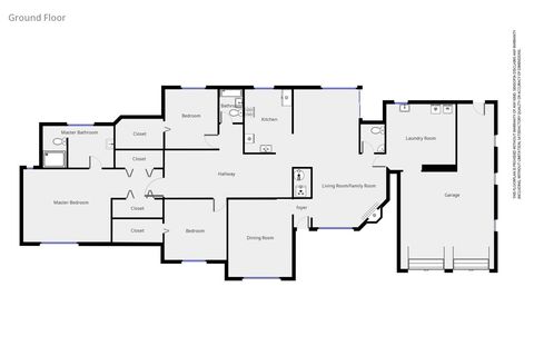 Tiny photo for 3N750 Wood Dale Road, Addison, IL 60101 (MLS # 12348735)