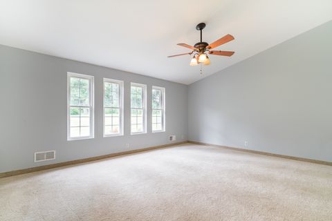 Tiny photo for 3N750 Wood Dale Road, Addison, IL 60101 (MLS # 12348735)