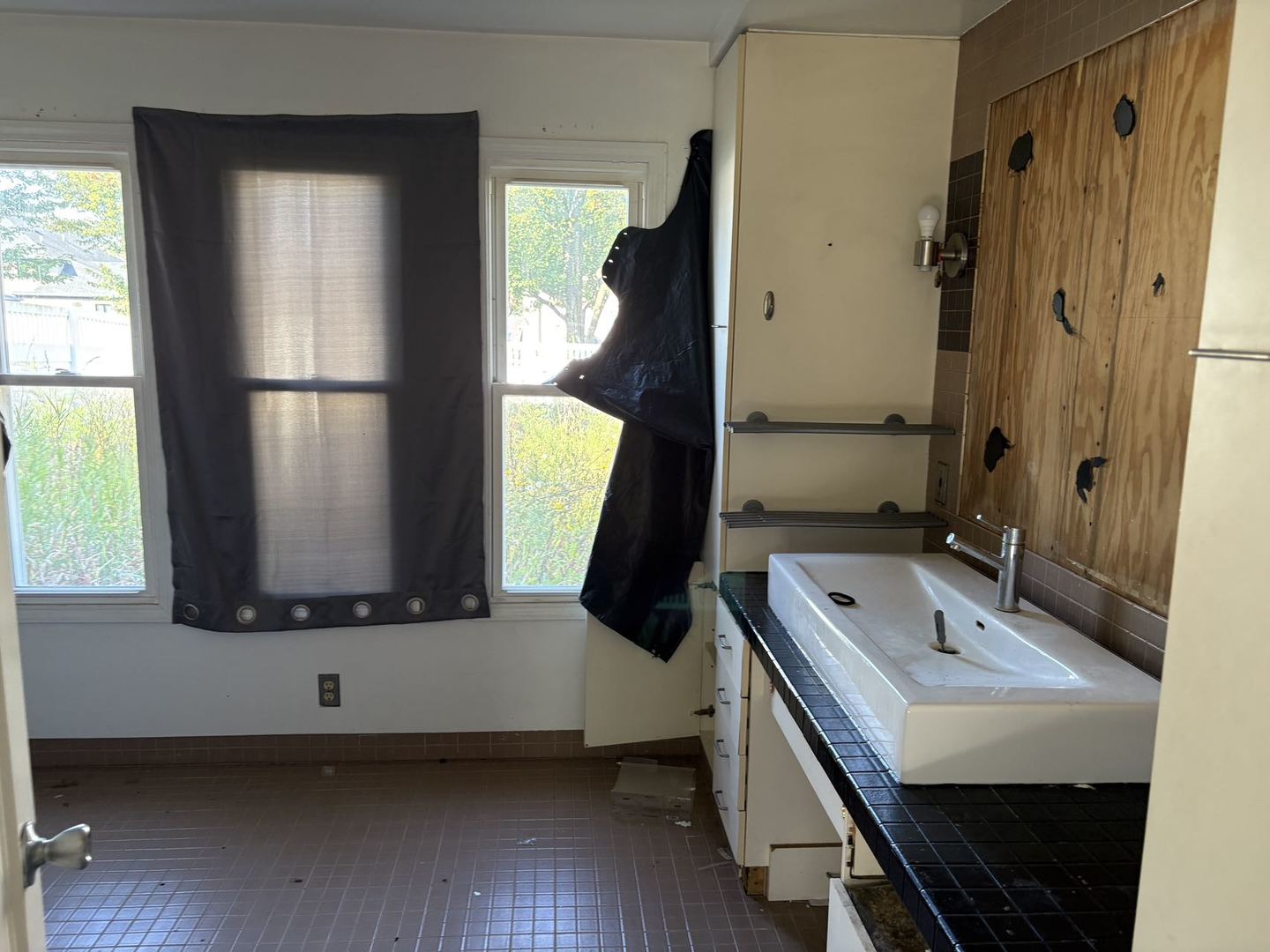 3N750 Wood Dale Road