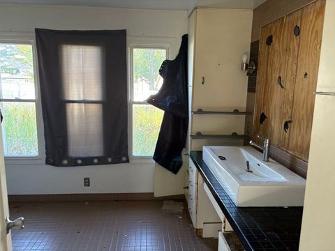Tiny photo for 3N750 Wood Dale Road, Addison, IL 60101 (MLS # 12348735)