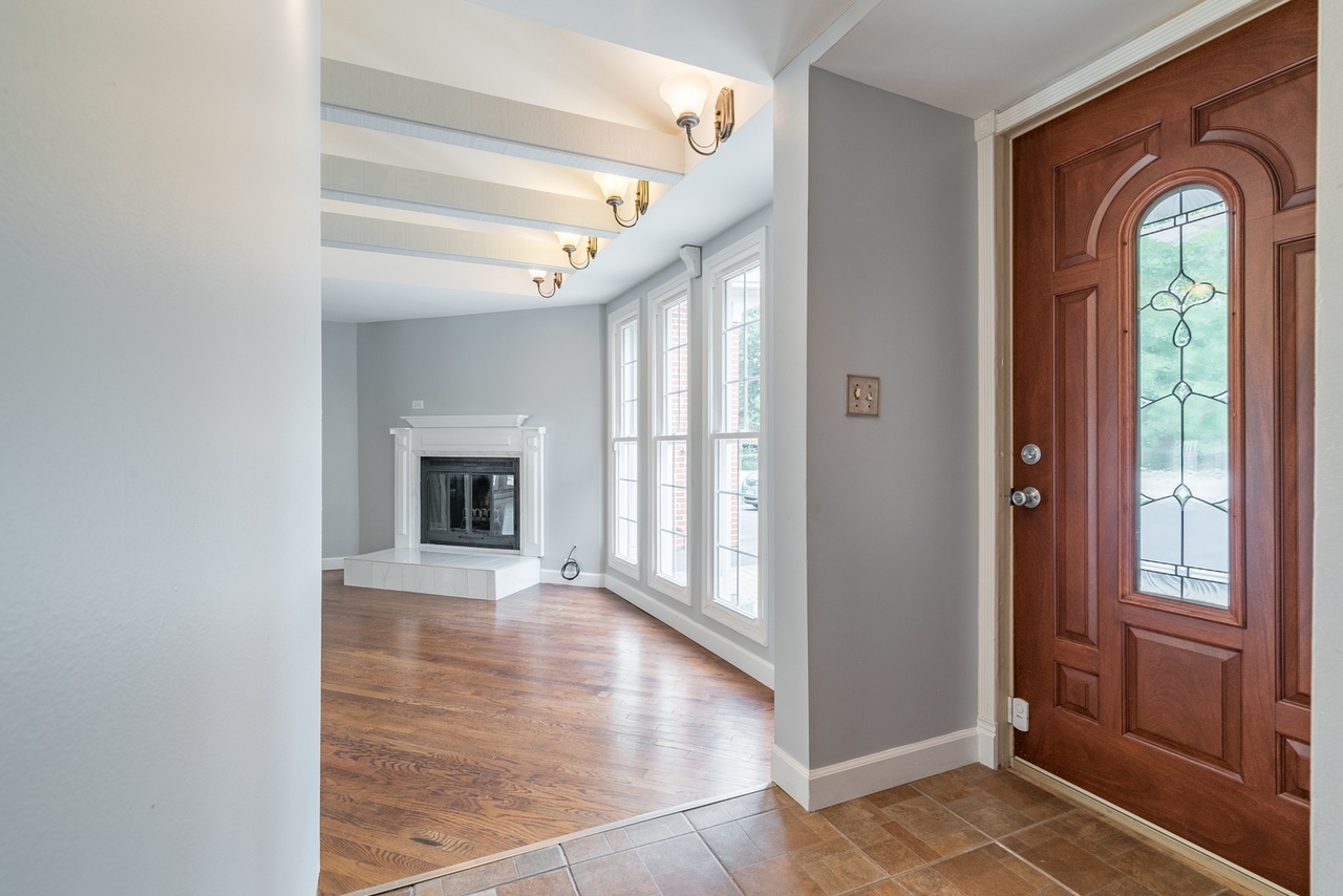 3N750 Wood Dale Road