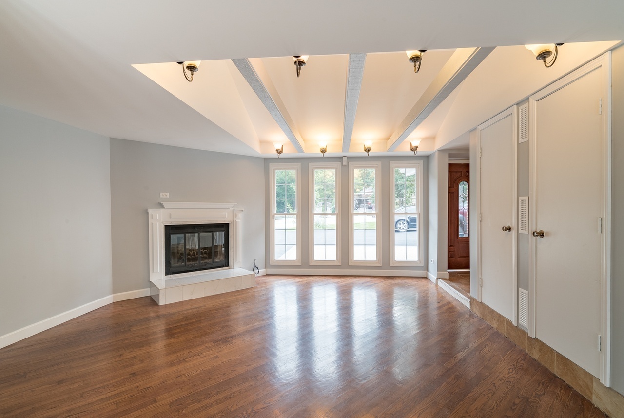 3N750 Wood Dale Road