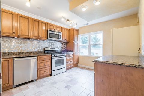 Tiny photo for 3N750 Wood Dale Road, Addison, IL 60101 (MLS # 12348735)