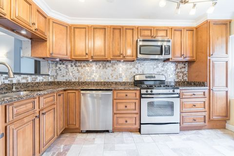 Tiny photo for 3N750 Wood Dale Road, Addison, IL 60101 (MLS # 12348735)