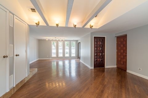 Tiny photo for 3N750 Wood Dale Road, Addison, IL 60101 (MLS # 12348735)