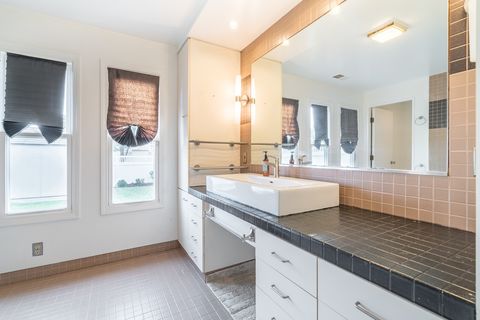Tiny photo for 3N750 Wood Dale Road, Addison, IL 60101 (MLS # 12348735)