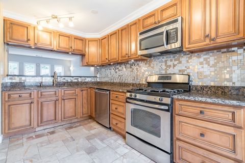 Tiny photo for 3N750 Wood Dale Road, Addison, IL 60101 (MLS # 12348735)