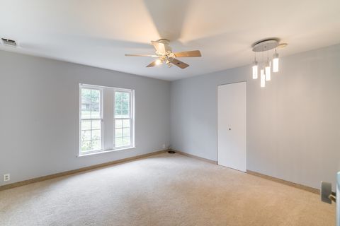 Tiny photo for 3N750 Wood Dale Road, Addison, IL 60101 (MLS # 12348735)