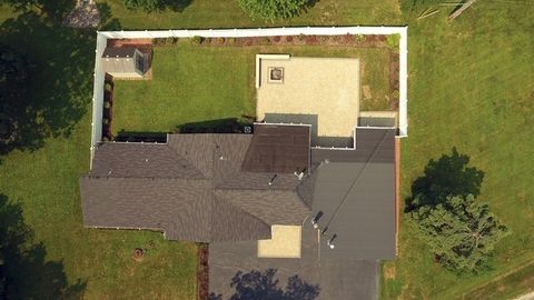 Tiny photo for 3N750 Wood Dale Road, Addison, IL 60101 (MLS # 12348735)