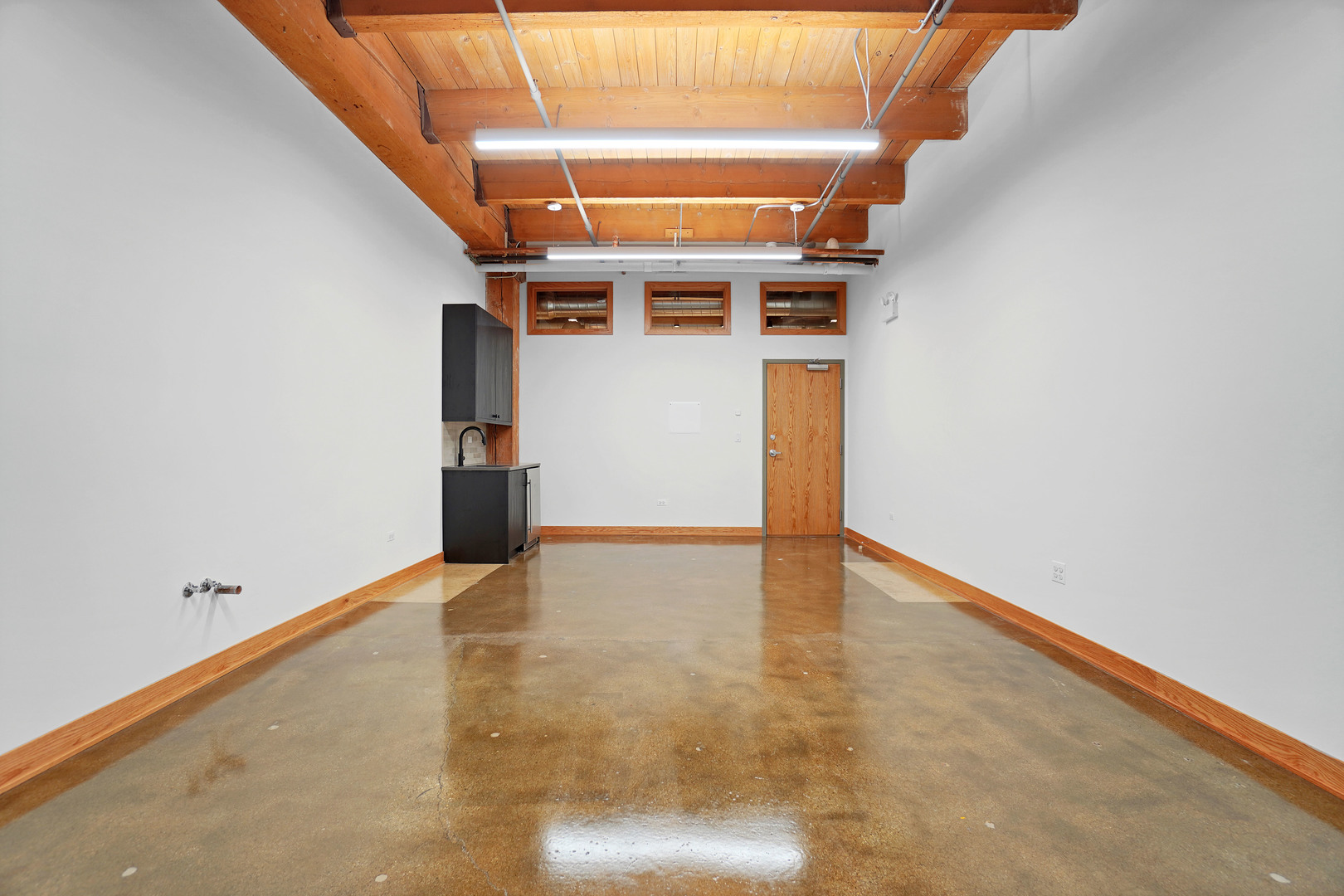 1806 W Cuyler Avenue 107