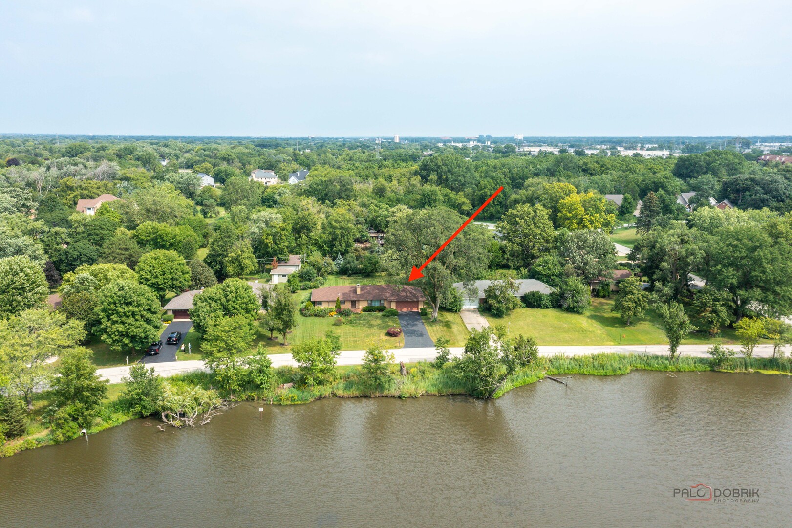 416 Hillcrest Drive