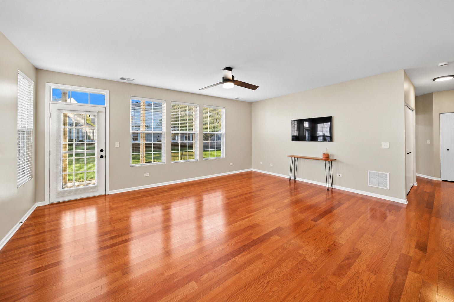 5110 Eastchester Court 5110