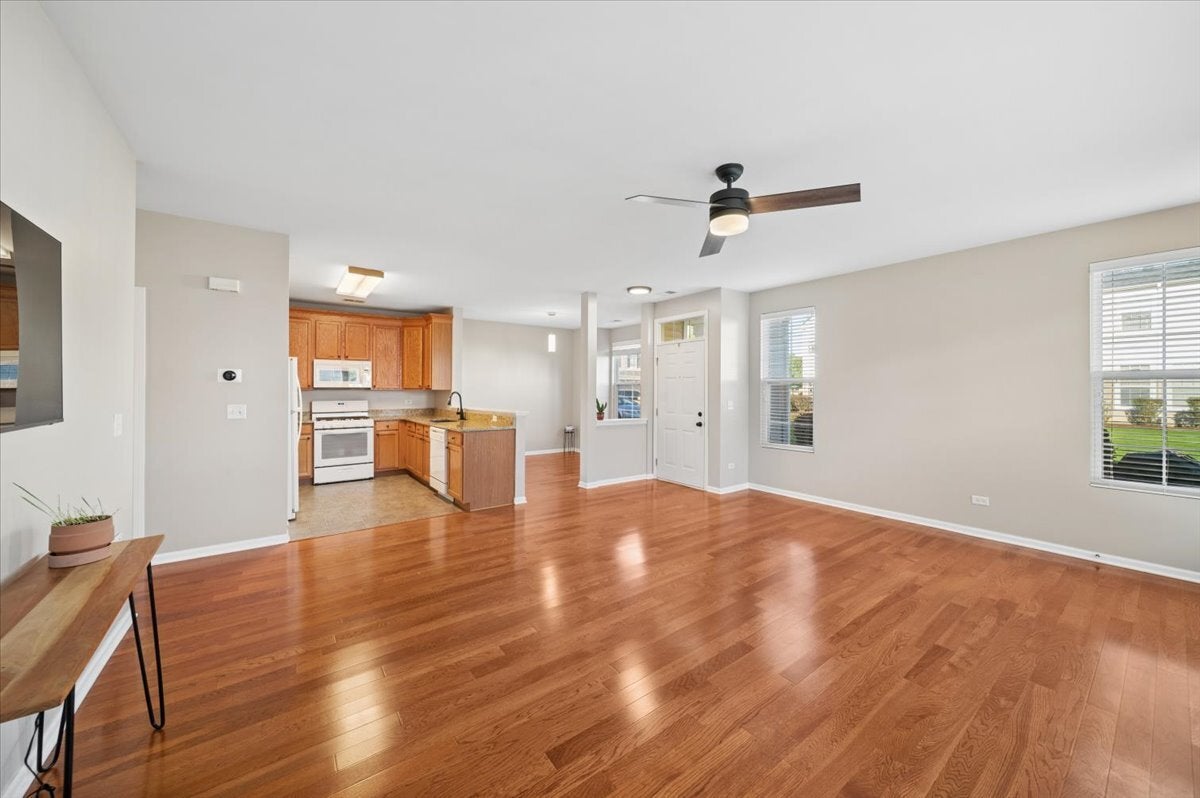 5110 Eastchester Court 5110