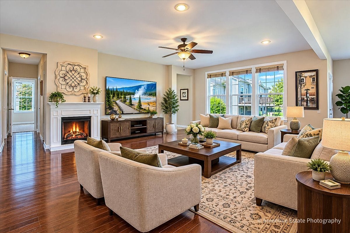 1312 Springfield Lane