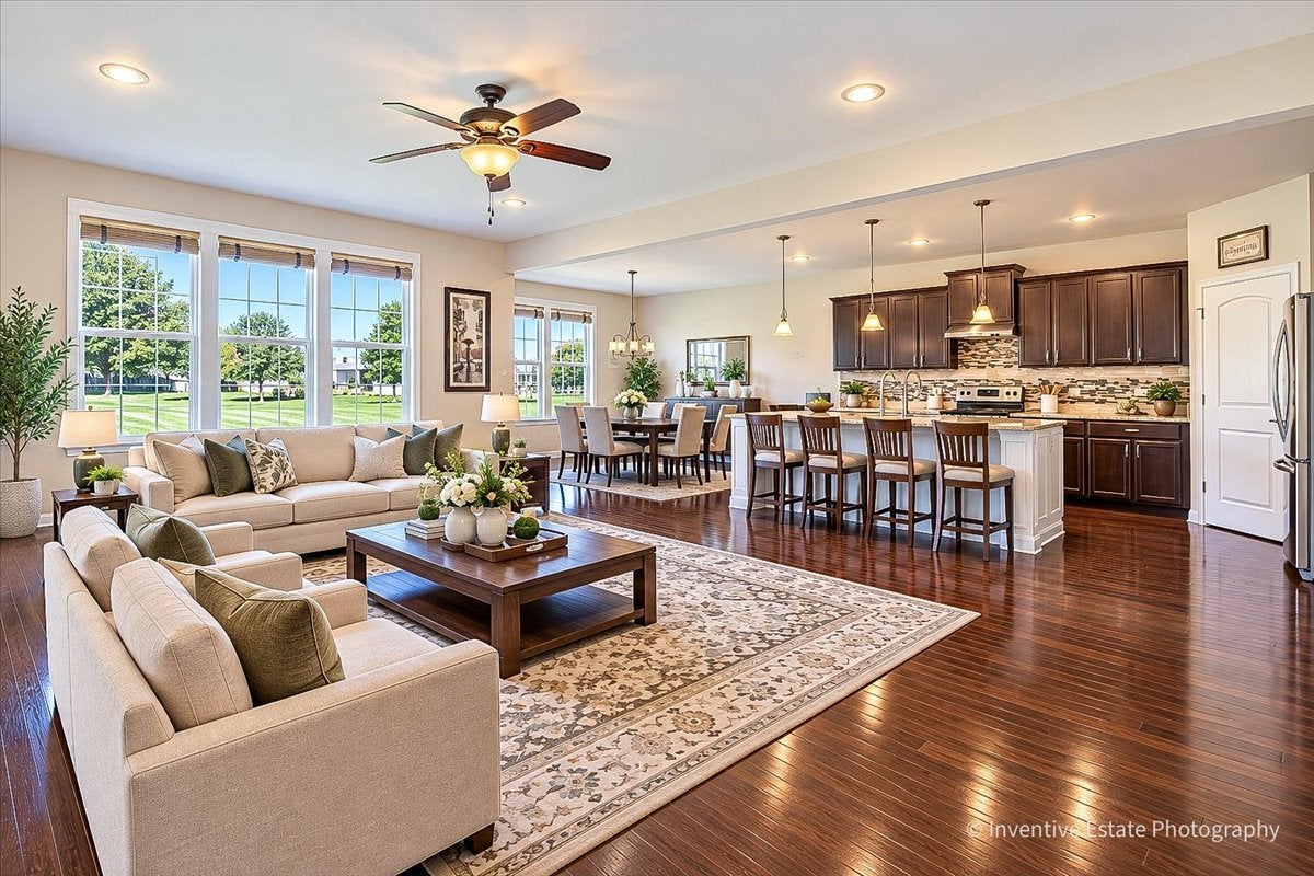1312 Springfield Lane