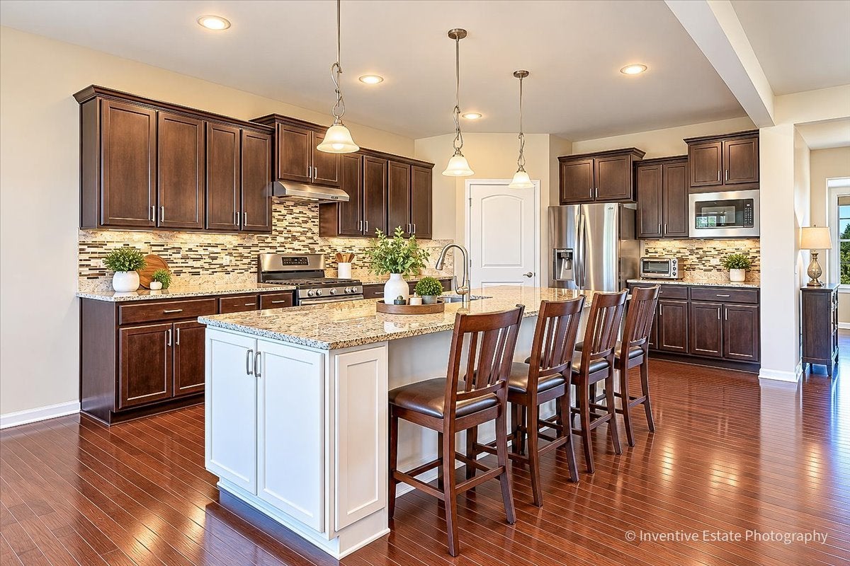 1312 Springfield Lane
