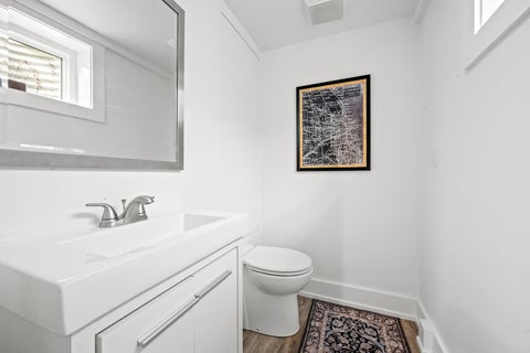 Tiny photo for 621 Nordic Court, Libertyville, IL 60048 (MLS # 12662379)