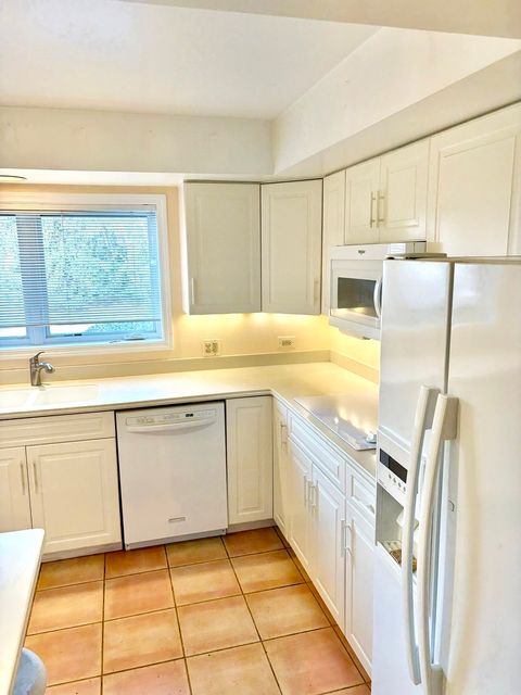 Tiny photo for 1720 Wildberry Drive #B, Glenview, IL 60025 (MLS # 12543285)