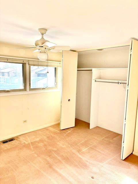 Tiny photo for 1720 Wildberry Drive #B, Glenview, IL 60025 (MLS # 12543285)