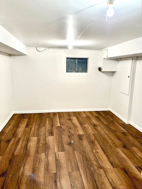 Tiny photo for 1720 Wildberry Drive #B, Glenview, IL 60025 (MLS # 12543285)