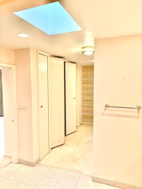 Tiny photo for 1720 Wildberry Drive #B, Glenview, IL 60025 (MLS # 12543285)