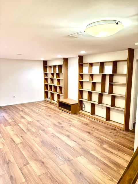 Tiny photo for 1720 Wildberry Drive #B, Glenview, IL 60025 (MLS # 12543285)