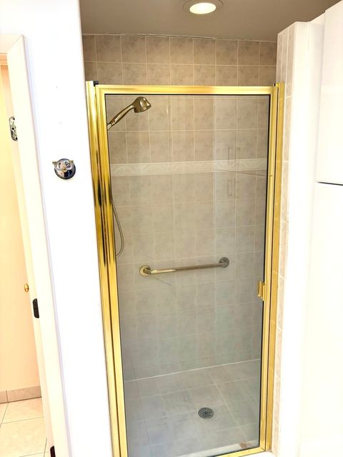 Tiny photo for 1720 Wildberry Drive #B, Glenview, IL 60025 (MLS # 12543285)