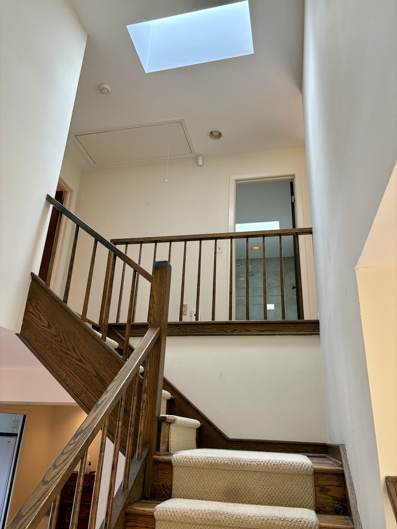 1720 Wildberry Drive B